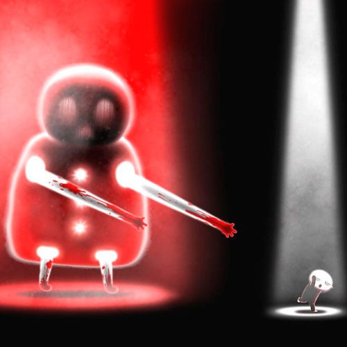 Happy Game Cd Key Steam Global